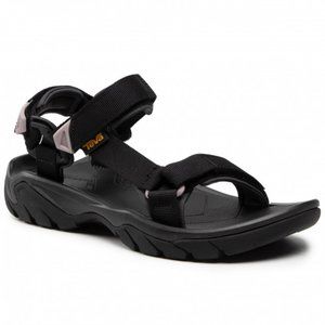 Teva Women's  Terra FI 5 Universal